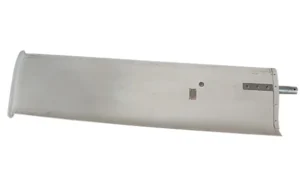 پره فن فایبر گلاس