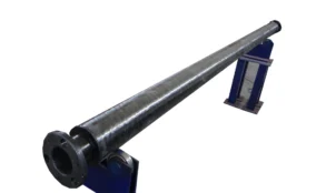 درایو شفت فایبر کربن