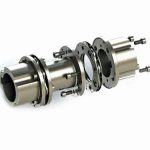 دیسک کوپلینگ