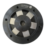 کاربردهای کوپلینگ های انعطاف پذیر