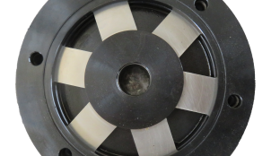 کاربردهای کوپلینگ های انعطاف پذیر