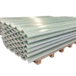 فایبرگلاس در مقابل یو پی وی سی: چرا فایبرگلاس انتخاب برتر است