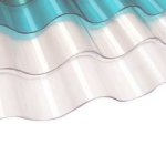 چرا ورق های فایبرگلاس را برای پروژههای خود انتخاب کنید؟