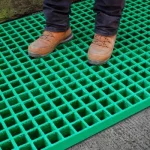 01_grp_grating_fibreglass_alternative_to_steel_mesh_grating