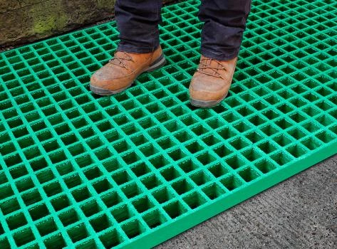 01_grp_grating_fibreglass_alternative_to_steel_mesh_grating