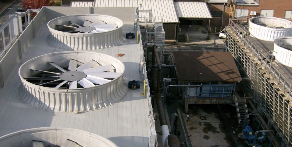 پره فن گولینگ تاور