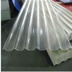 2025-04-20 – 13_02_32 – roofing fiberglass sheets – Google Search