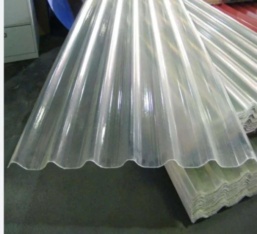 2025-04-20 – 13_02_32 – roofing fiberglass sheets – Google Search