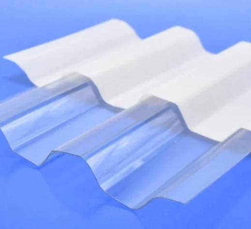 2025-08-09 – 17_57_29 – fiberglass transparent roof – Google Search