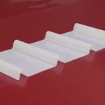 2025-09-02 – 10_43_09 – translucent fiberglass roofing sheets – Google Search