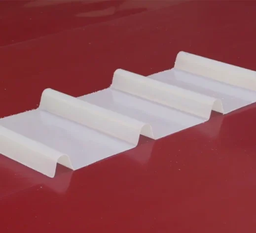 2025-09-02 – 10_43_09 – translucent fiberglass roofing sheets – Google Search