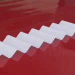 2025-09-02 – 10_43_27 – translucent fiberglass roofing sheets – Google Search