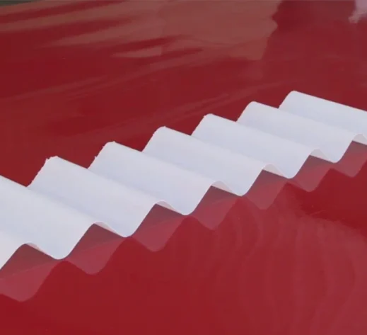 2025-09-02 – 10_43_27 – translucent fiberglass roofing sheets – Google Search