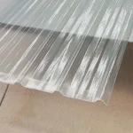 2025-09-08 – 10_03_21 – translucent fiberglass roof panels – Google Search