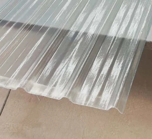 2025-09-08 – 10_03_21 – translucent fiberglass roof panels – Google Search