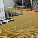 2025-10-06 – 15_31_16 – corotion grating industry – Google Search