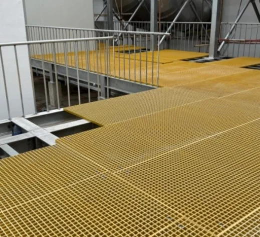 2025-10-06 – 15_31_16 – corotion grating industry – Google Search