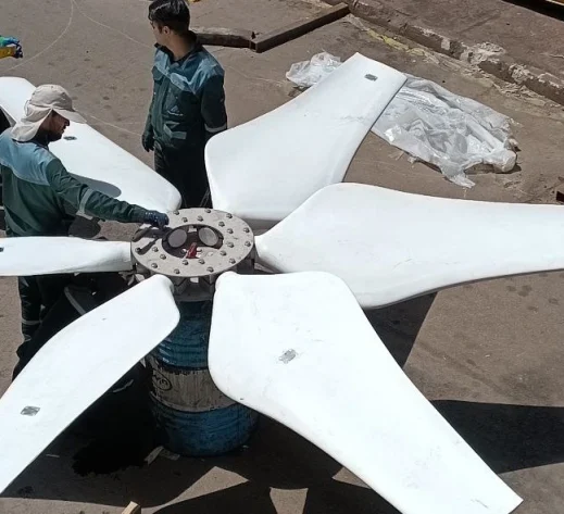 -5949777973236320532_121