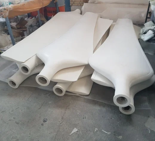 -5949777973236320550_121