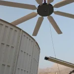 -5949777973236320564_121