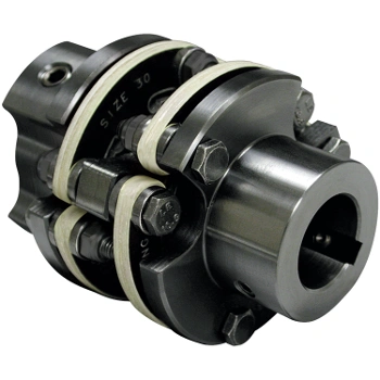 77d0bd732541eba3c6b6a248b094955d.thumb