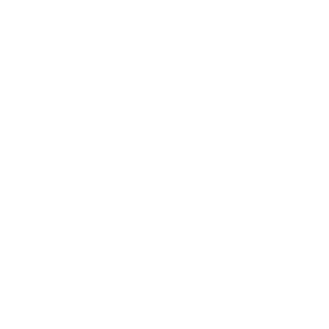 پتروشیمی غدیر