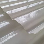 WhatsApp Image 2024-04-02 at 12.56.40 (1)