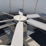 WhatsApp Image 2025-05-13 at 22.11.20_33ca8be2