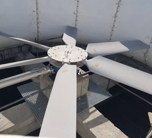 WhatsApp Image 2025-05-13 at 22.11.20_33ca8be2