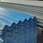 WhatsApp Image 2025-08-13 at 10.44.51 AM