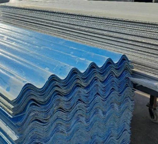 WhatsApp Image 2025-08-13 at 10.44.51 AM