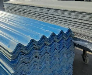 WhatsApp Image 2025-08-13 at 10.44.51 AM