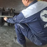 WhatsApp Image 2025-09-24 at 1.14.42 PM