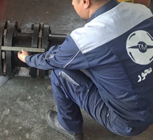 WhatsApp Image 2025-09-24 at 1.14.42 PM