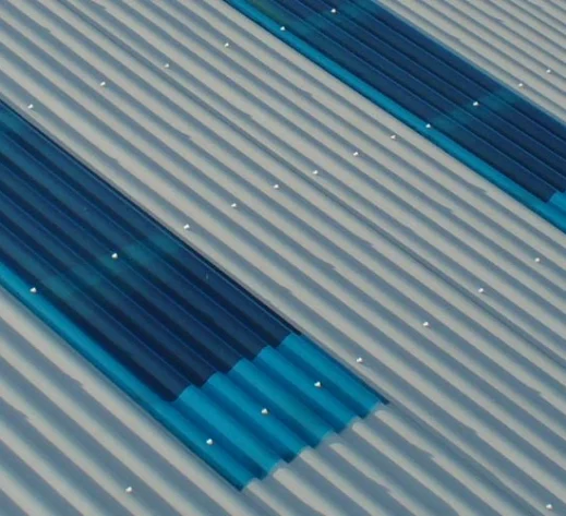 big-six-clear-GRP-fibreglass-roofing-sheets