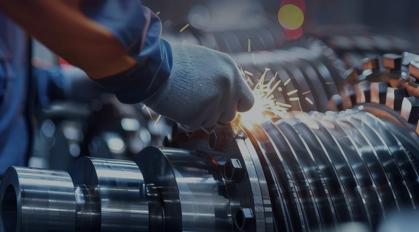 ماجراجویی ما از اینجا آغاز شد