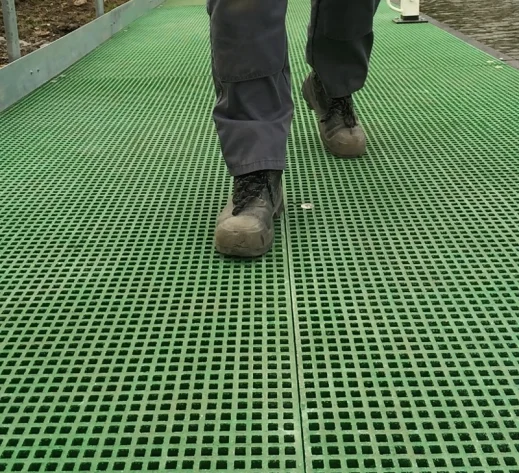 grp-grating-mini-mesh-app3