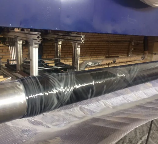 photo_2018-04-23_14-02-49