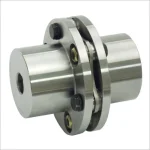 single-6-bolt-disc-coupling