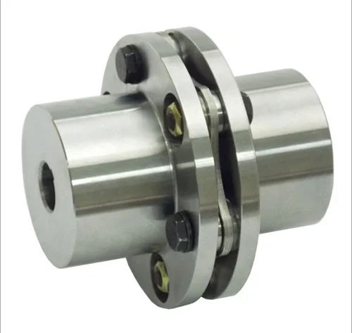single-6-bolt-disc-coupling