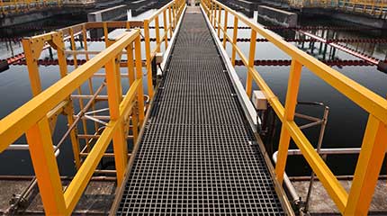 گریتینگ کامپوزیت