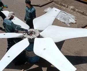 -5949777973236320532_121