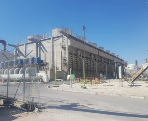 -5949777973236320539_121