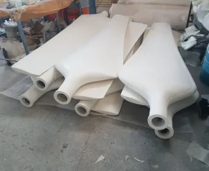 -5949777973236320550_121