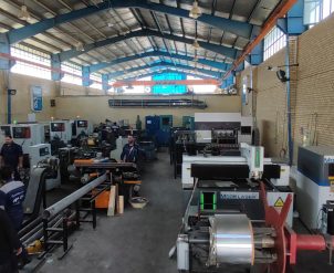 IMG_20221201_120119_1