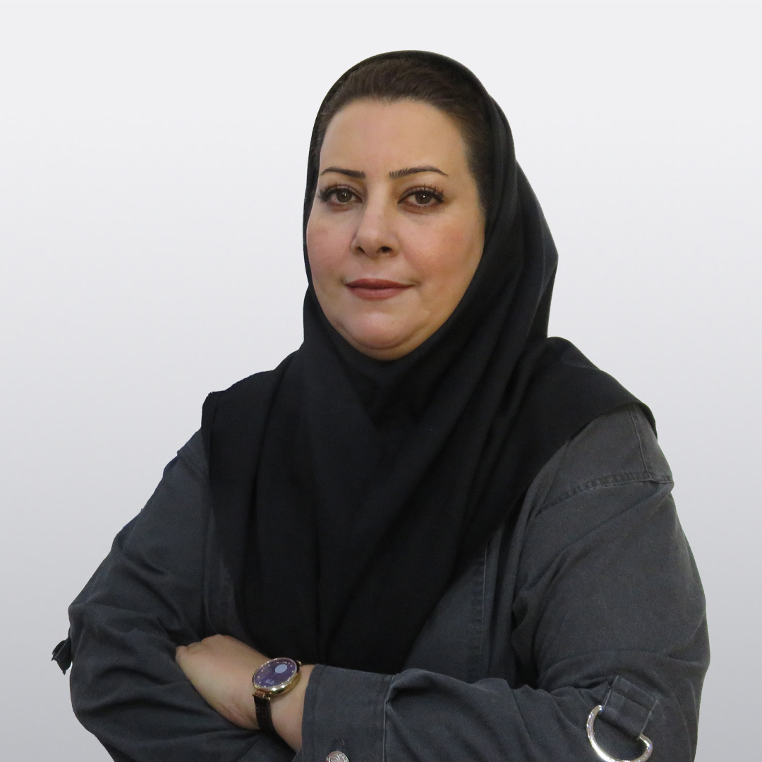 ملیحه اطاعتی