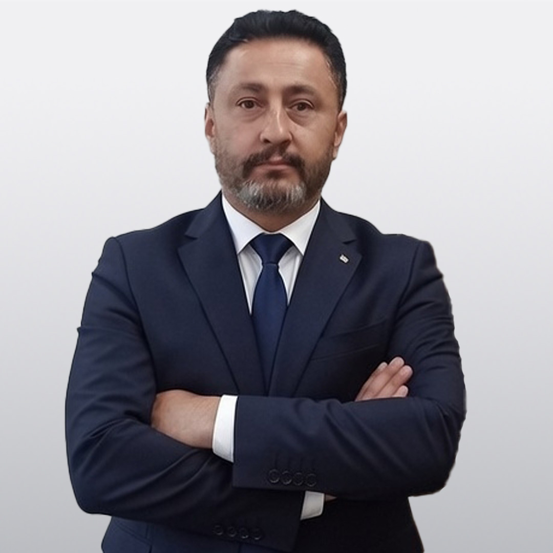 جمشید اسدی