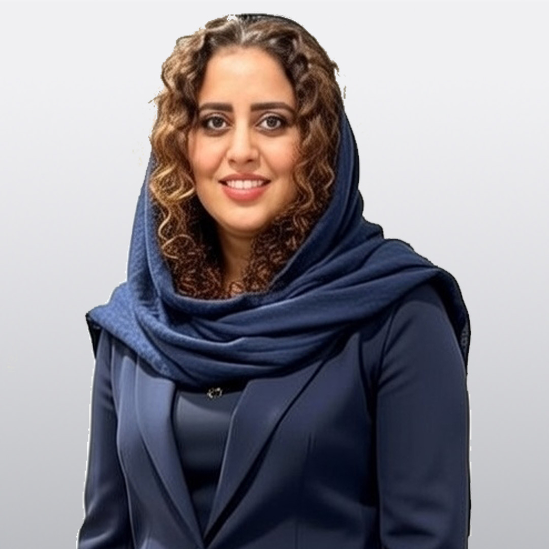 حدیث خیامی